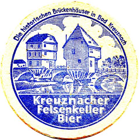 bad kreuznach kh-rp felsenkeller rund 1a (215-brckenhuser-blau)